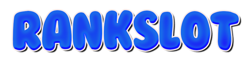RANKSLOT