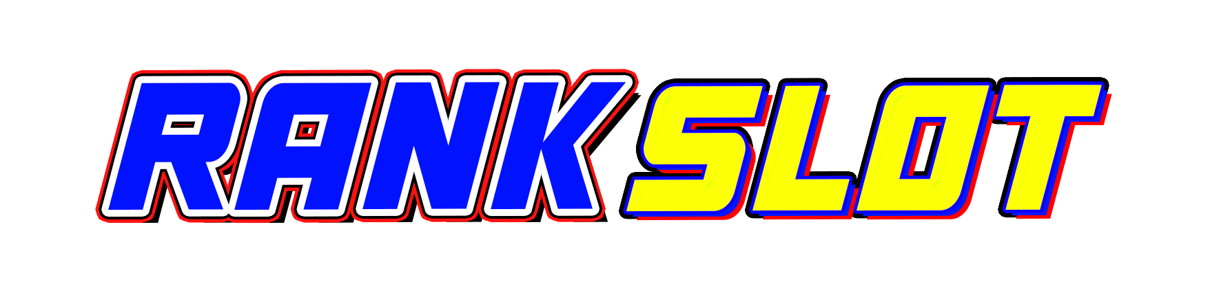 RANKSLOT